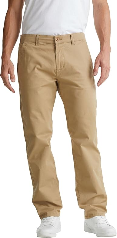 Chino hose herren esprit Clearance