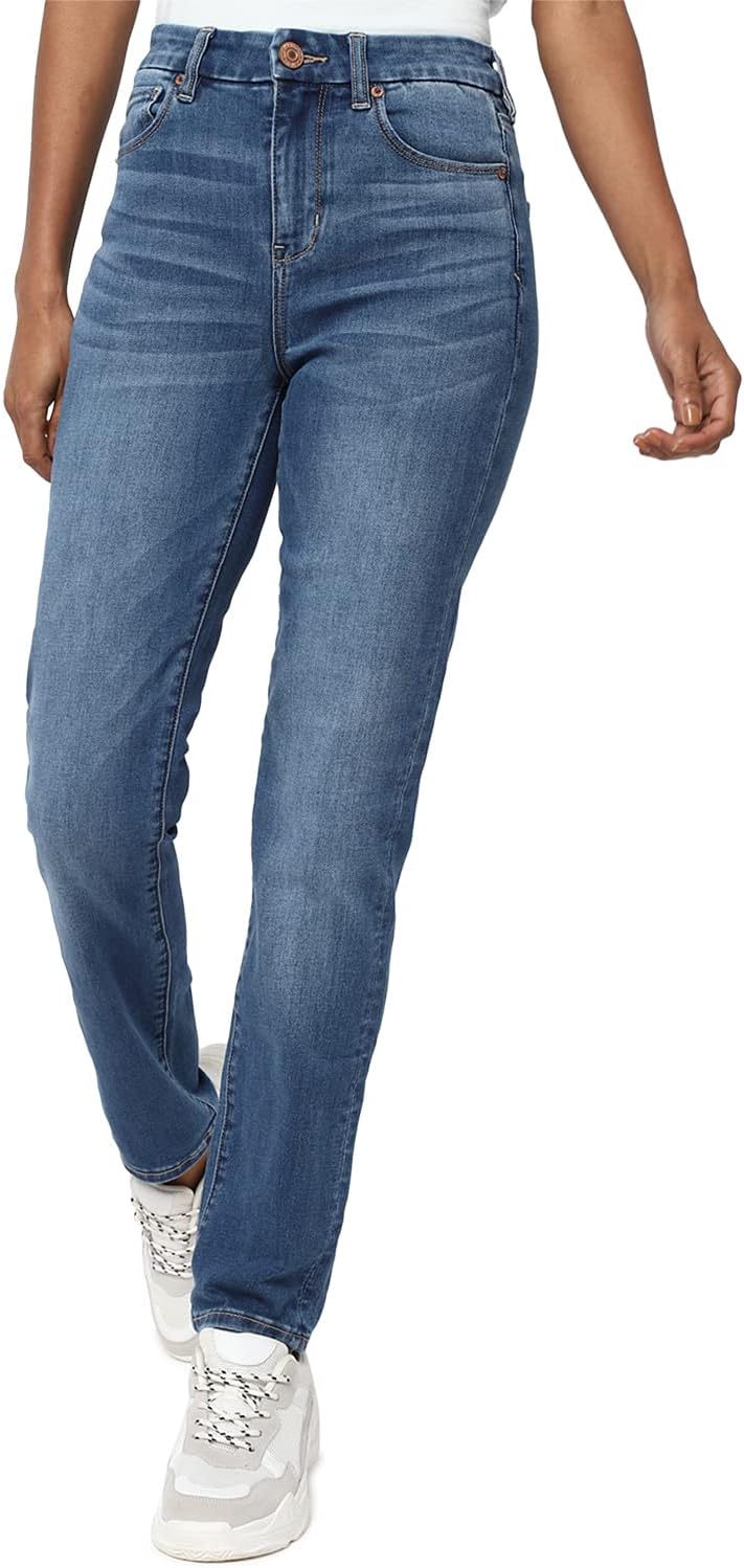American Eagle OutfittersWomen's Regular Jeans