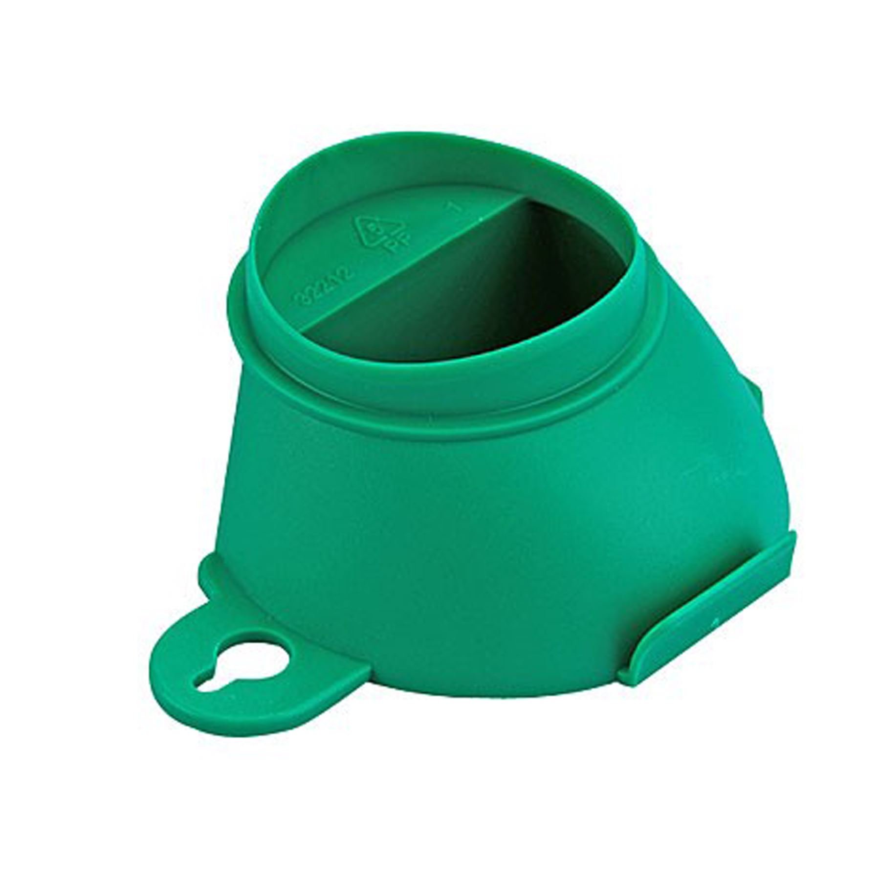 Thetford SC400 Waterfill Extension C402 Toilet 32329-16