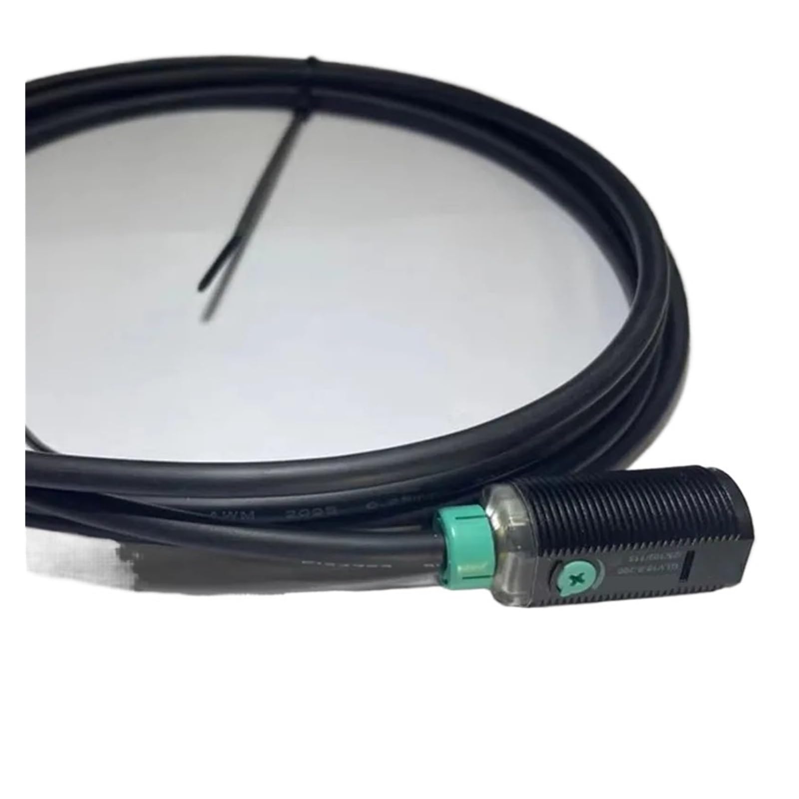 CXFCIHFT GLV18-8-200/25/102/115 Cylindrical photoelectric sensor