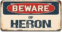 Vista 9 de SignMission Beware of Himalayan - Placa de matrícula de aluminio de 12 x 6 pulgadas, se adapta a cualquier automóvil, camión, SUV, RV o remolque
