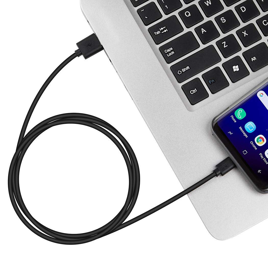 cable fils de bougie de prechauffage divers cable fils de bougie de prechauffage divers