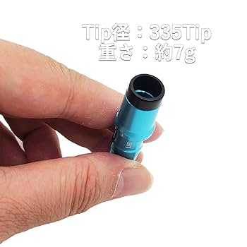 Amazon.co.jp: テーラーメイド 2022 ステルス SIM SIM2シリーズ