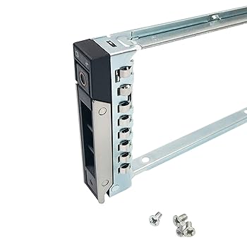 Amazon.co.jp: 2.5インチ SAS SATA ハードドライブトレイ