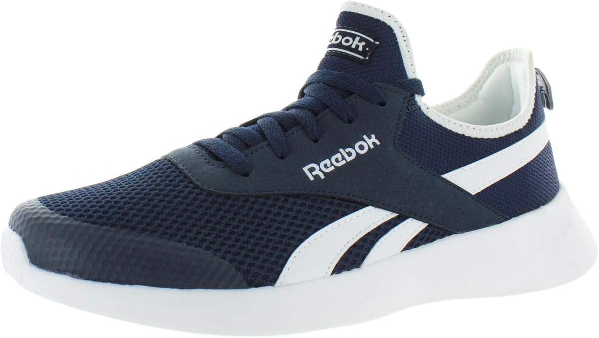 reebok royal ec ride 2 white
