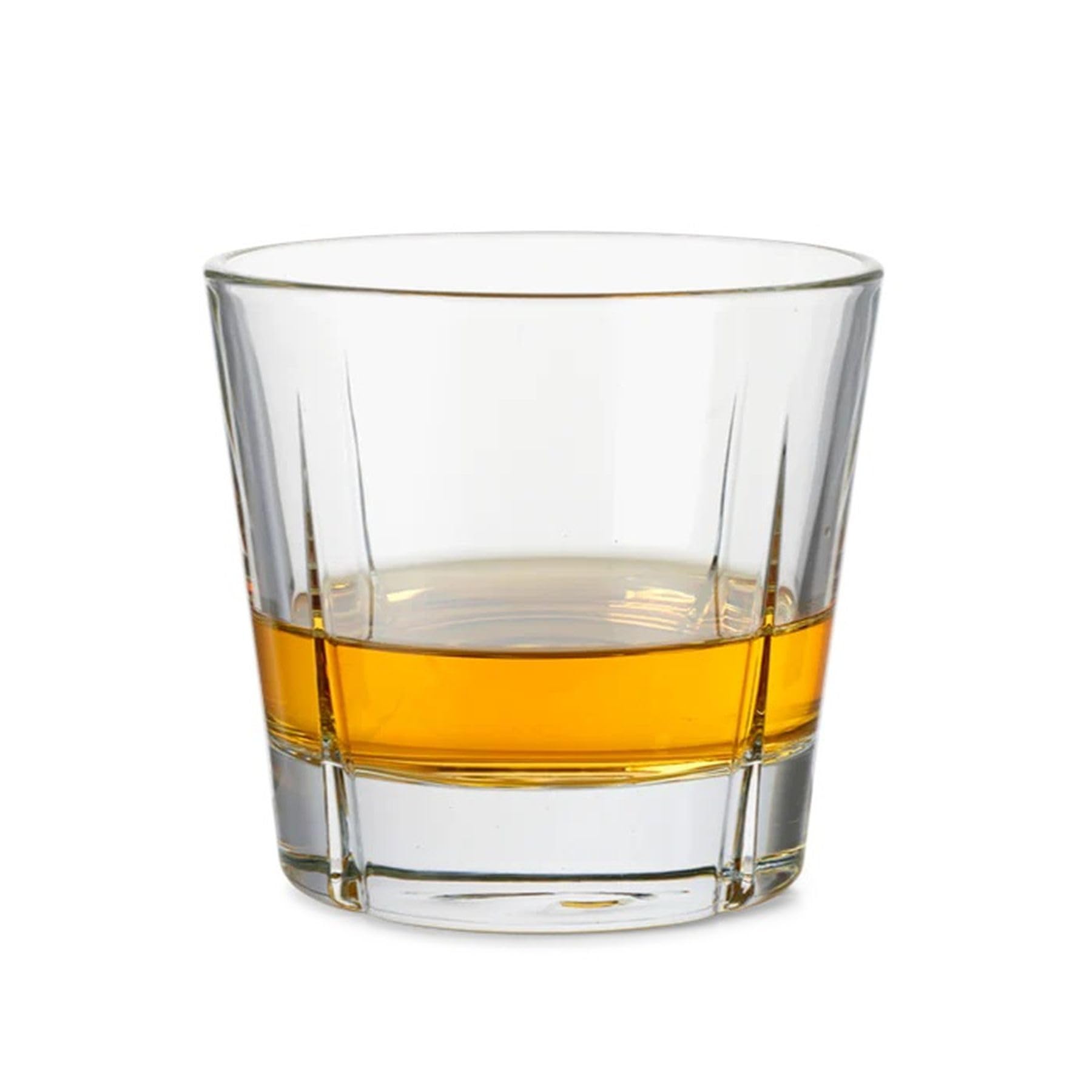 クリスタルカット飲料用グラス4個セット Amazon | ROSENDAHL ローゼンダール Grand Cru グランクリュ