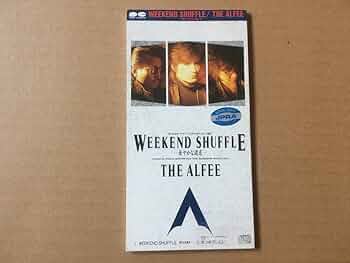 61jgxE00lcL._AC_UF350,