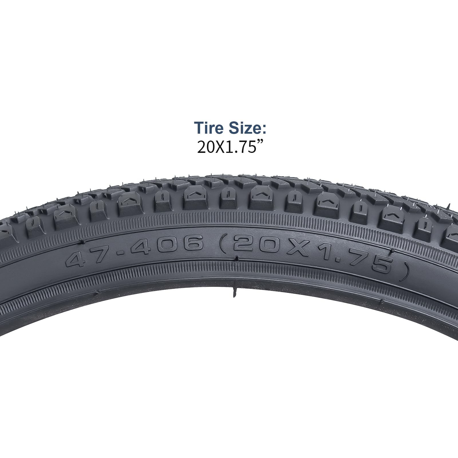ODYSSEY CHASE GOUIN V2タイヤ 2本20x1.75 Amazon | YunSCM 2本,20 1.75 タイヤ,20x1.75 47-406 自転車タイヤ