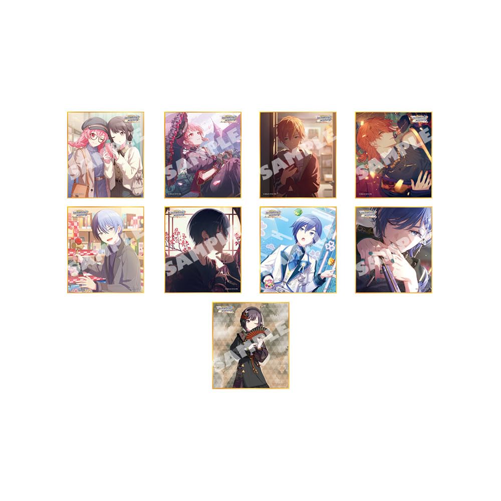 Amazon.co.jp: 『プロジェクトセカイ カラフルステージ！ feat. 初音