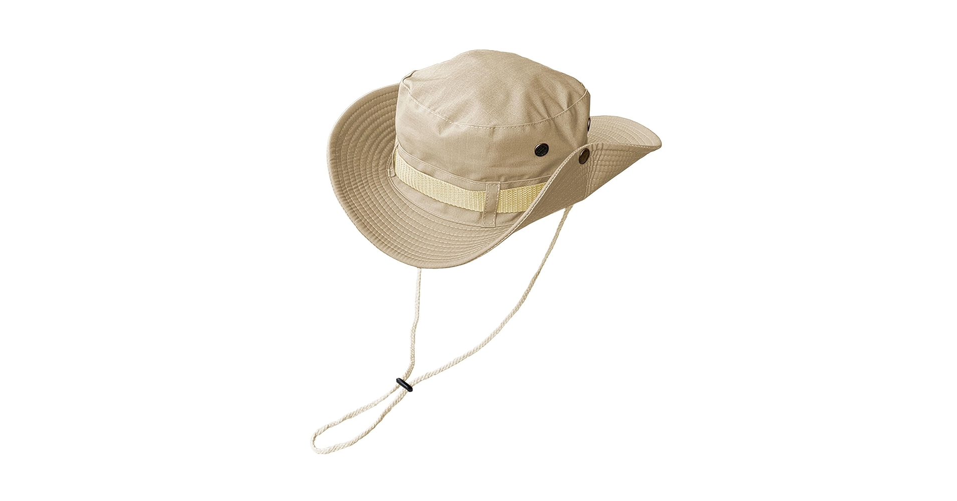 61jgy-9PPxL.jpg_BO30,255,255,