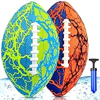 Jasonwell Pool Beach Water Football