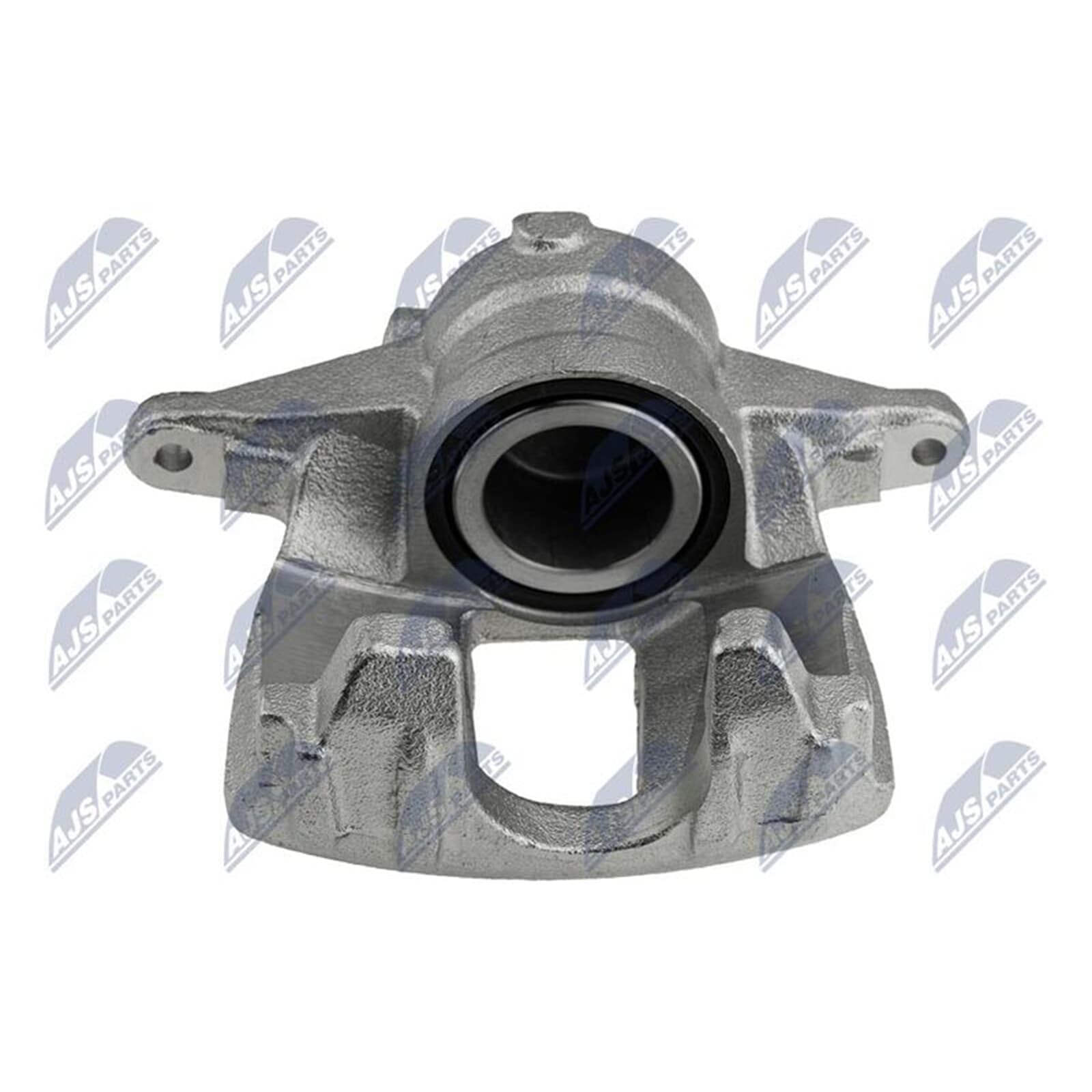 NTY Pinza freno HZP-FT-040 | Compatibile con: ALFA ROMEO MITO, FIAT BRAVO II, STILO, STILO Multi Wagon, TIPO Kombi, TIPO Schrägheck, TIPO Stufenheck