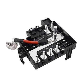 ぎゃわぎゃわさんページ $_1.JPG?set_id=2