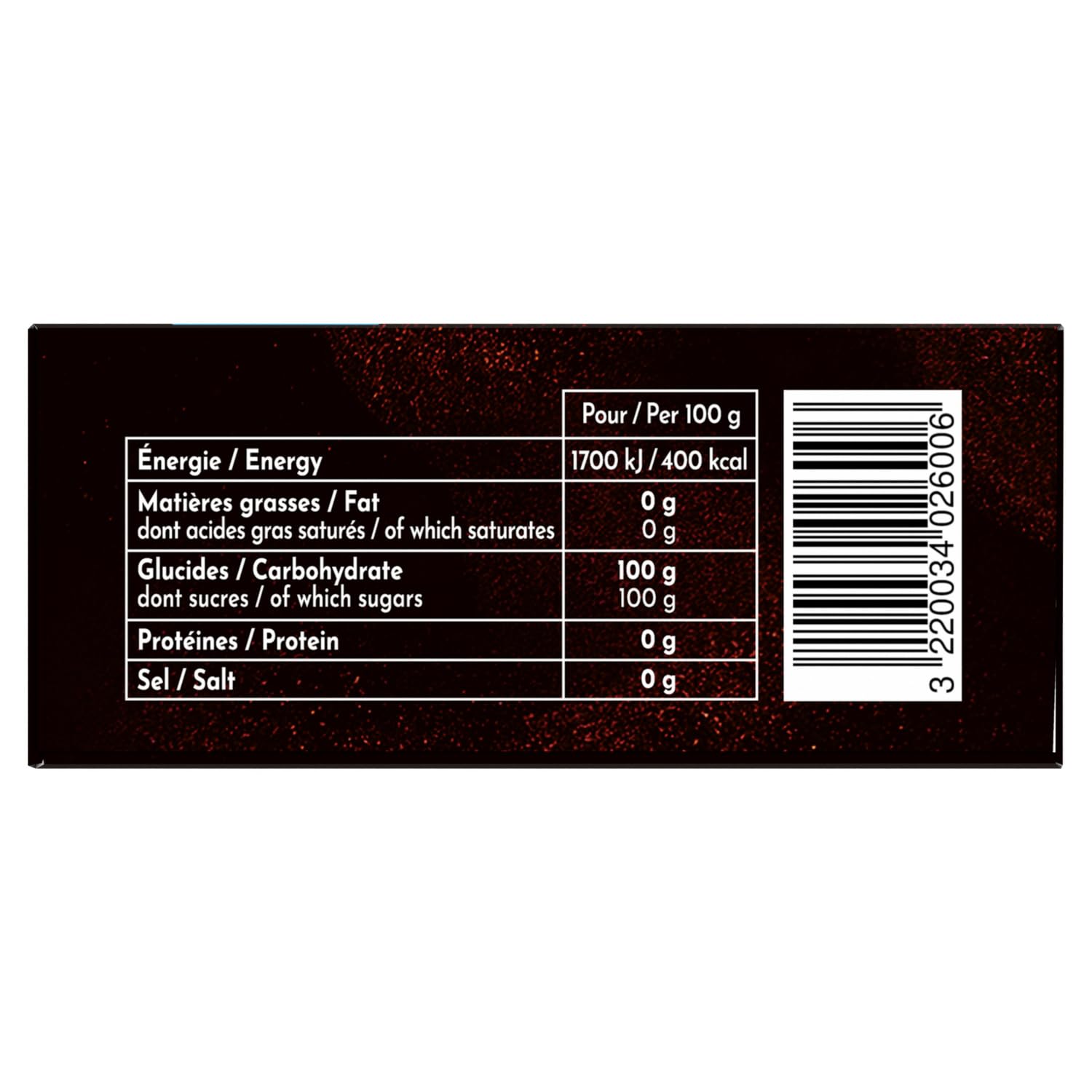SAINT LOUIS Sucre en Morceaux Spécial Espresso - 336 petits morceaux - Boîte 1 kg - Sucre blanc de betterave - Format pratique pour café et boissons chaudes - Lot de 4