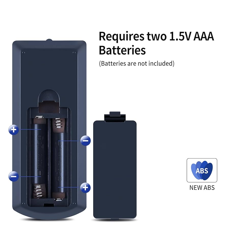 Panasonic リモコンN2QAYA000099 Amazon | CLVIZCXOM N2QAYA000099 交換用リモコン for