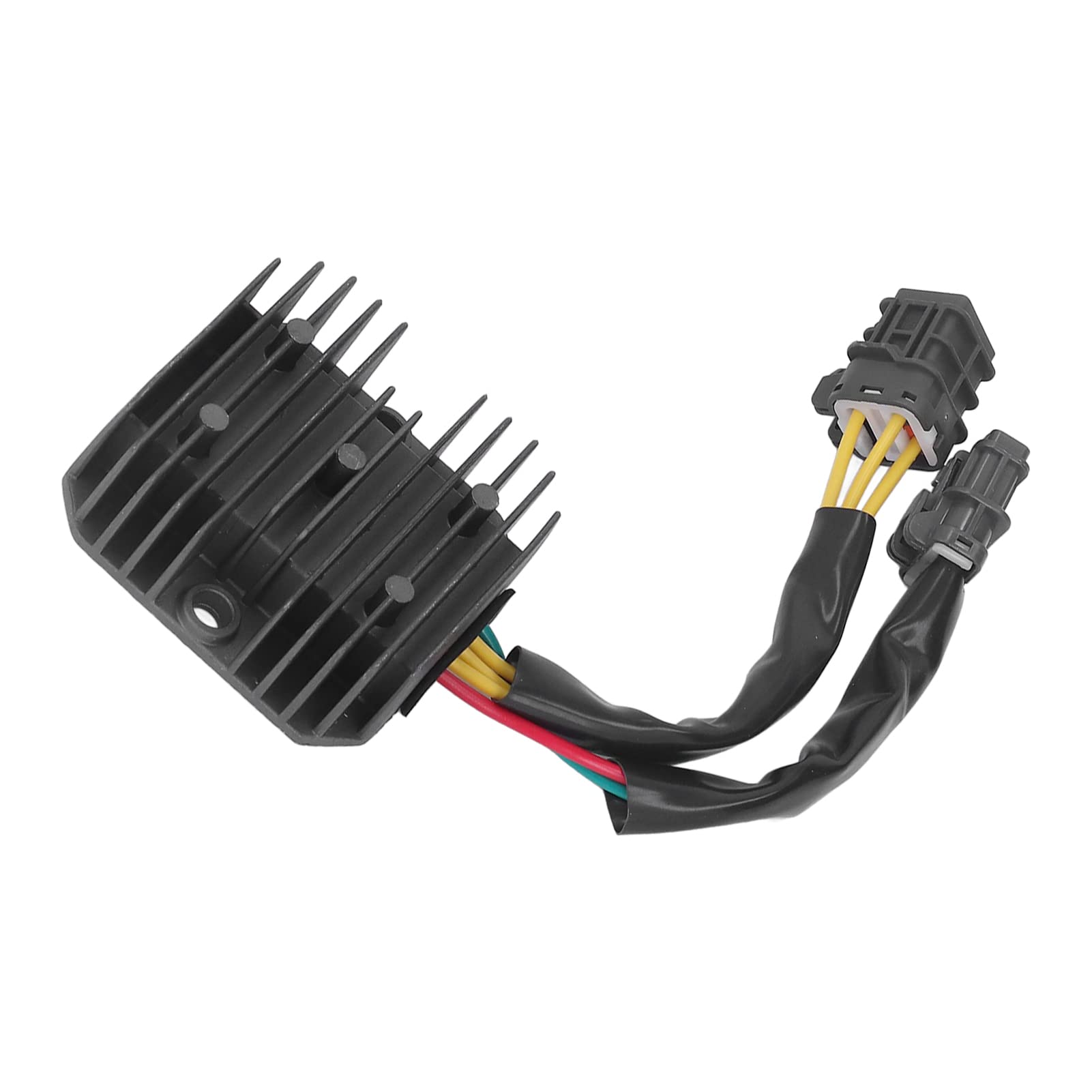 Aeon Crossland Regolatore, Aeon Crossland 350 Aeon Cobra 4x4