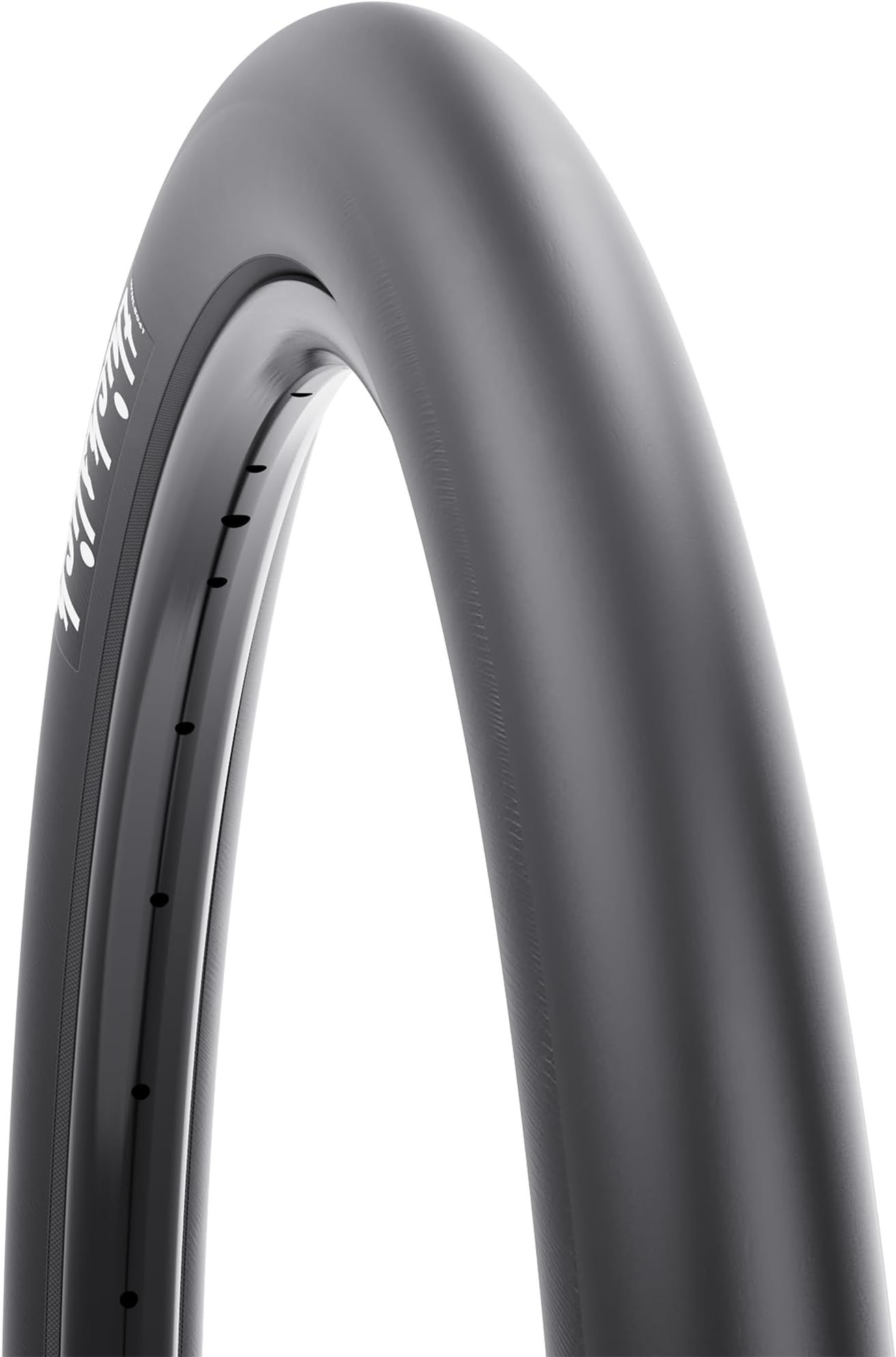 WTB Thickslick Bicycle Tire