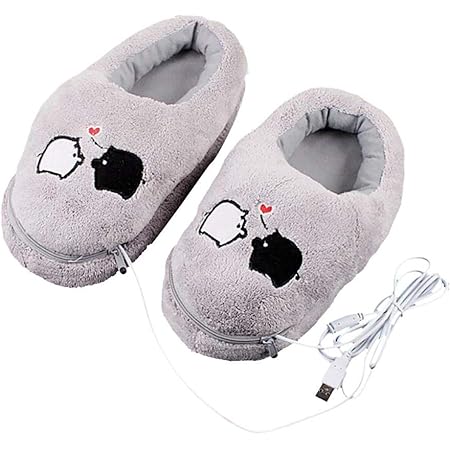 Self warming slippers Clearance