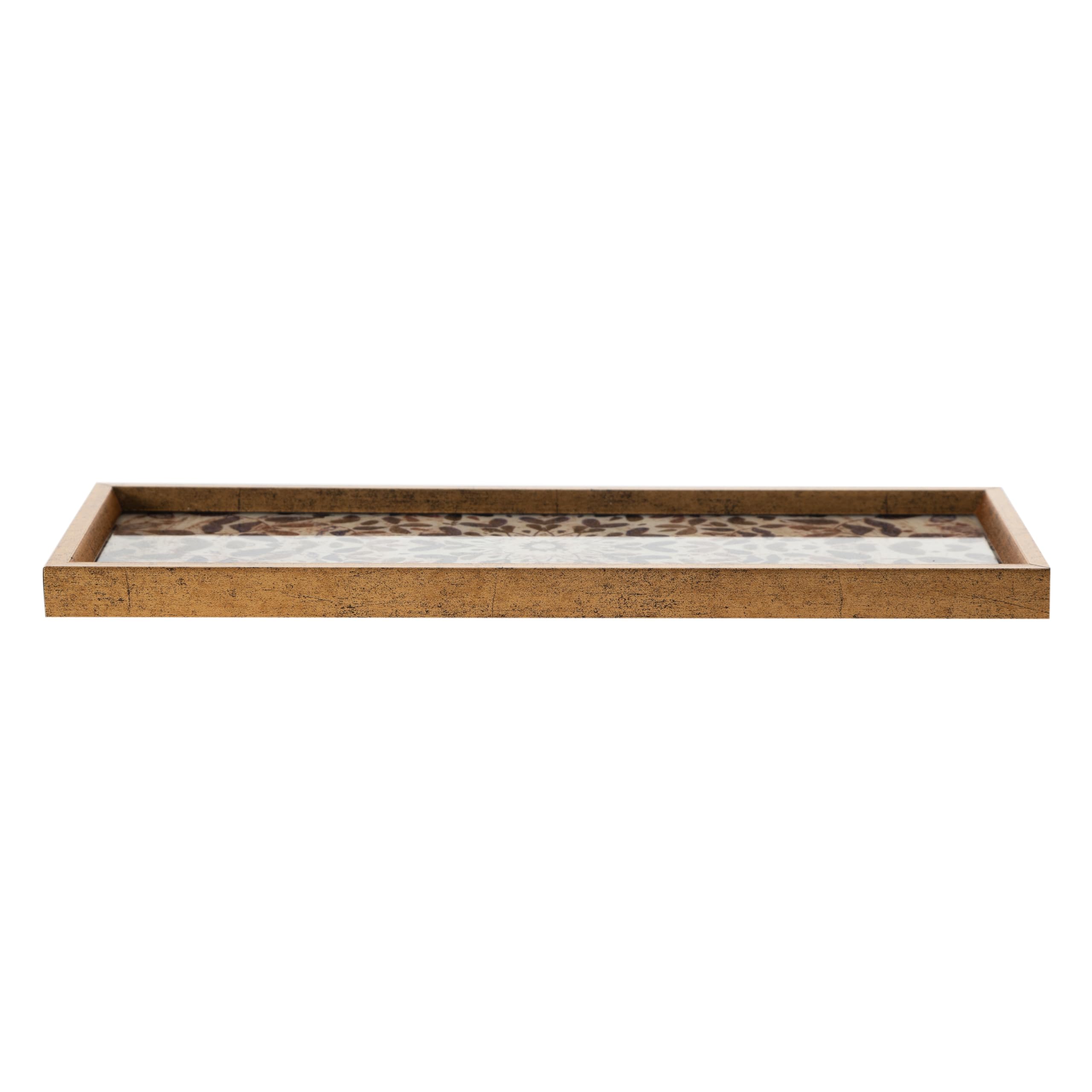 Ephesus Tepsi 15X37cm