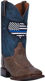 Dan Post - Amazon.com Dan Post - - - Amazon.com