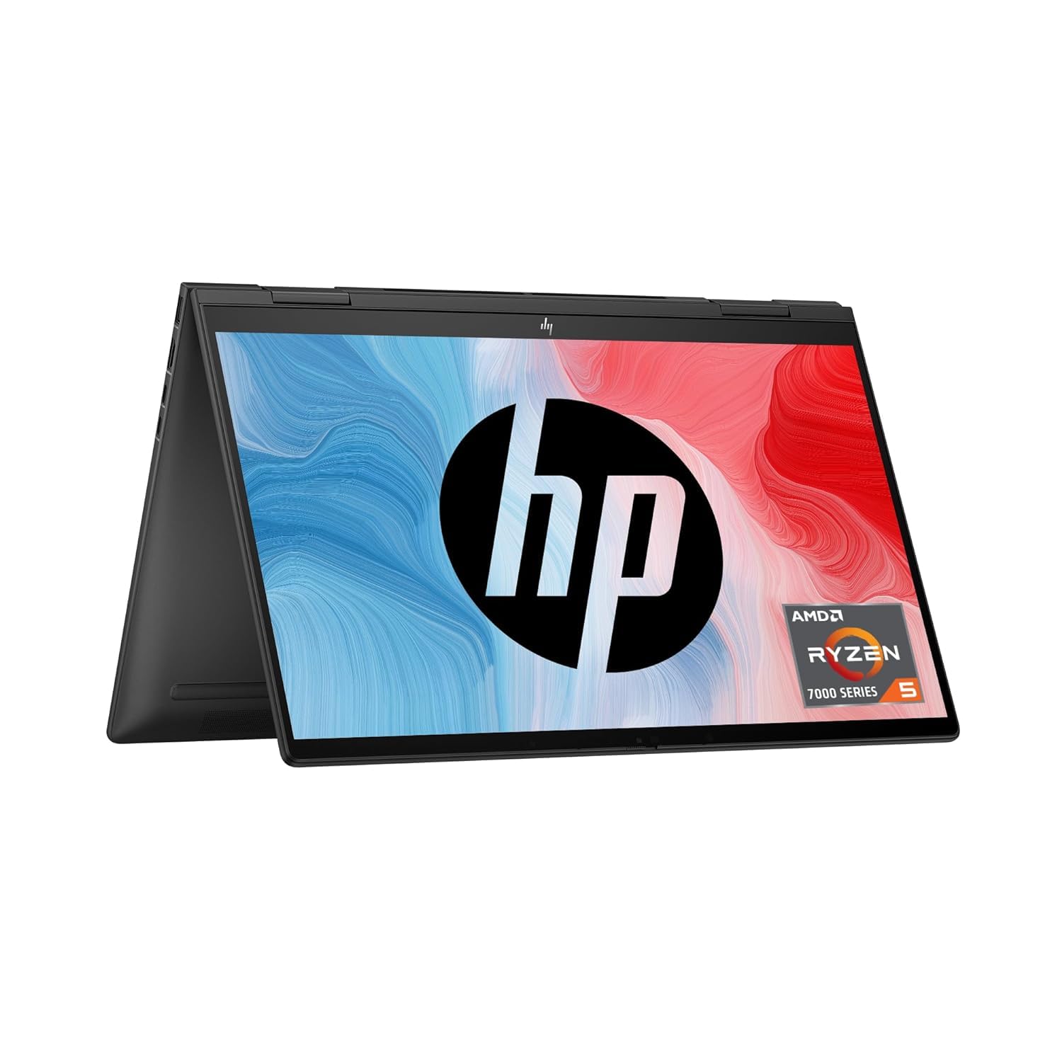 (Refurbished Premium) HP Certified Refurbished ENVY X360 LAPTOP 15-FH0015AU -8C4S1PA#ACJ- RYZEN5 - 7530U|16GB|512GB SSD|INTEGRATED|15.6" FHD|NFB(NIGHTFALL BLACK) (B0D792S3YN) Amazon Price History, Amazon Price Tracker