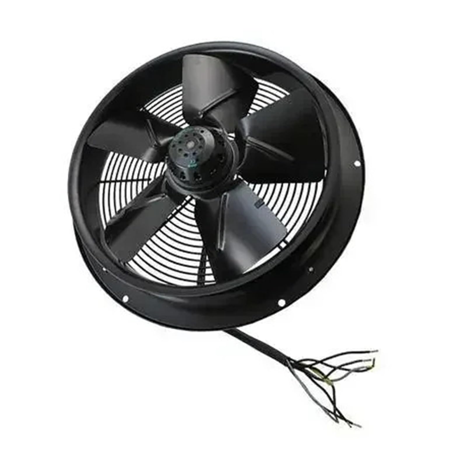 LWJYIPETZQ Axial Fan A3 G710A3G710-A-PAU21-01