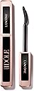 Lancôme Lash Idôle Lash-Lifting & Volumizing Mascara - Black Mascara for Instant Volume, Length & Lift - Smudge Proof & Up To 24H Wear - Black