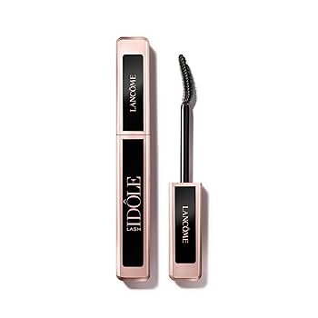 LANCOME GRANDIÔSE SMUDGEPROOF マスカラ　3本セット Lancôme Grandiôse Mascara Trio 3x10ml in duty-free at