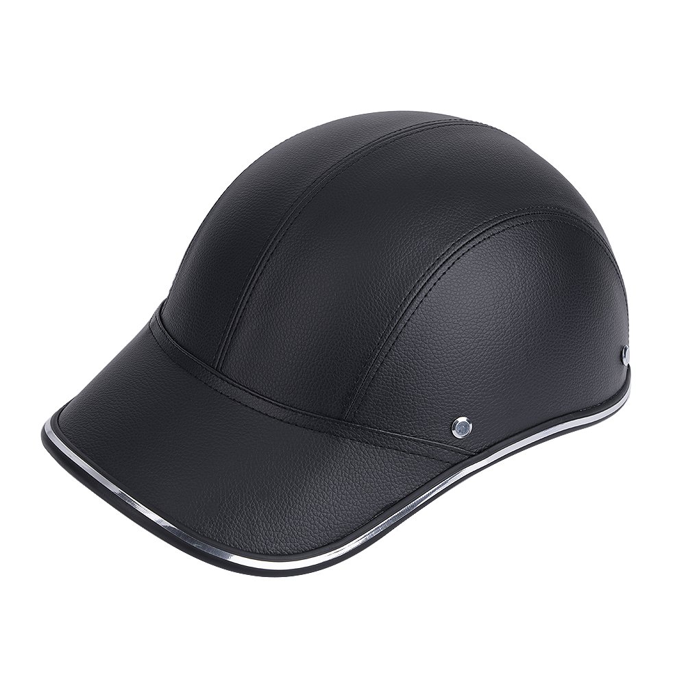 Novic Skidd Helm Zwart - Helmen Novic Skidd Helm Zwart - Helmen