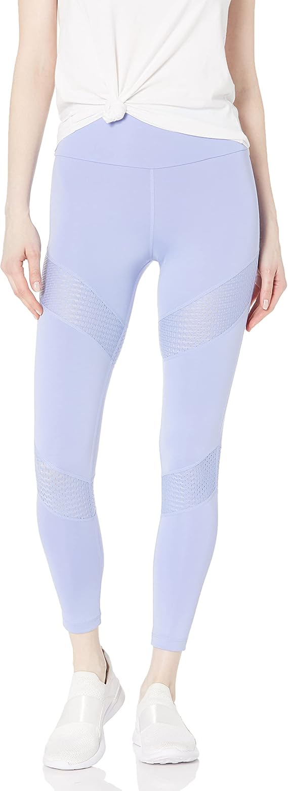 guess leggings amazon