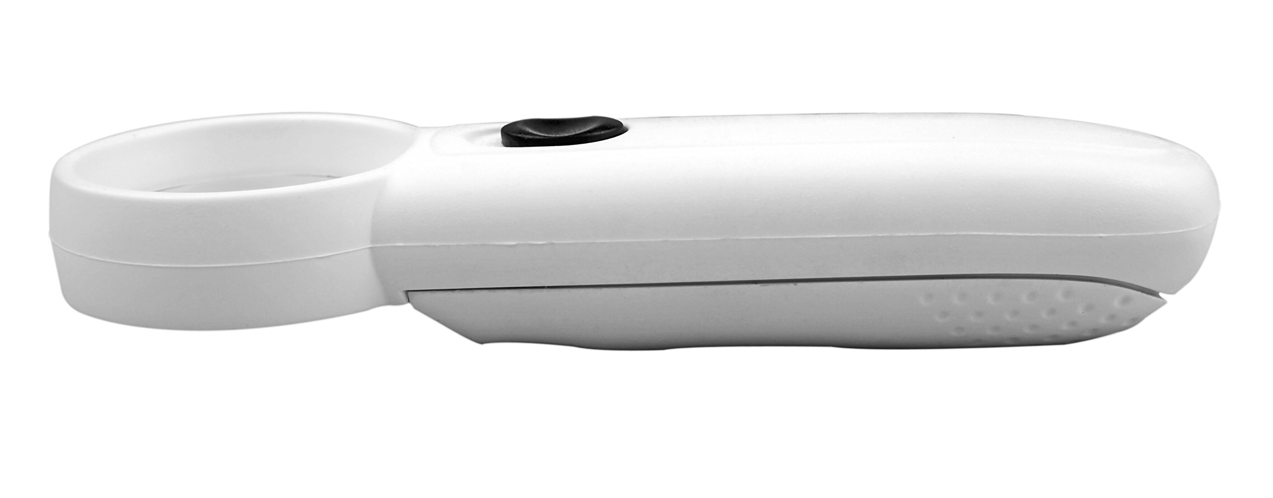 SE 2-1/2" Illuminated Magnifier with 5x Magnification - MD1037L-6X - Image 7