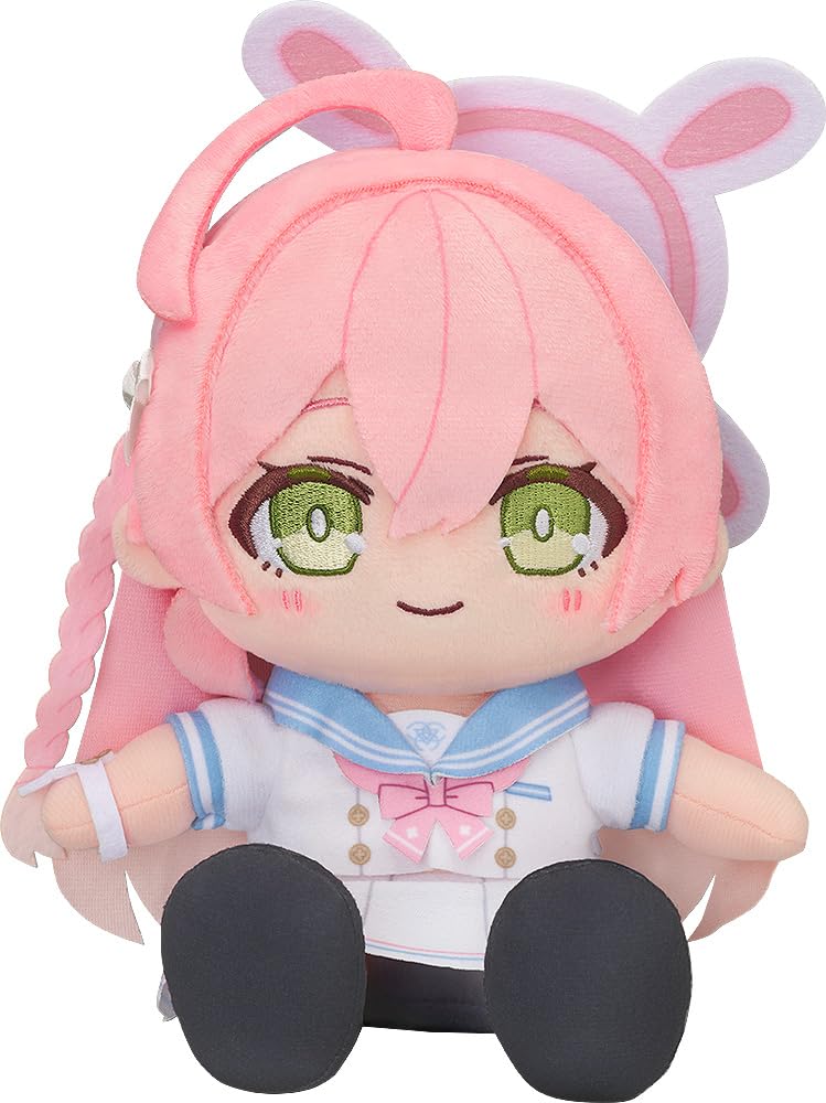 Amazon.co.jp: グッドスマイルカンパニー[GOOD SMILE COMPANY] ブルー