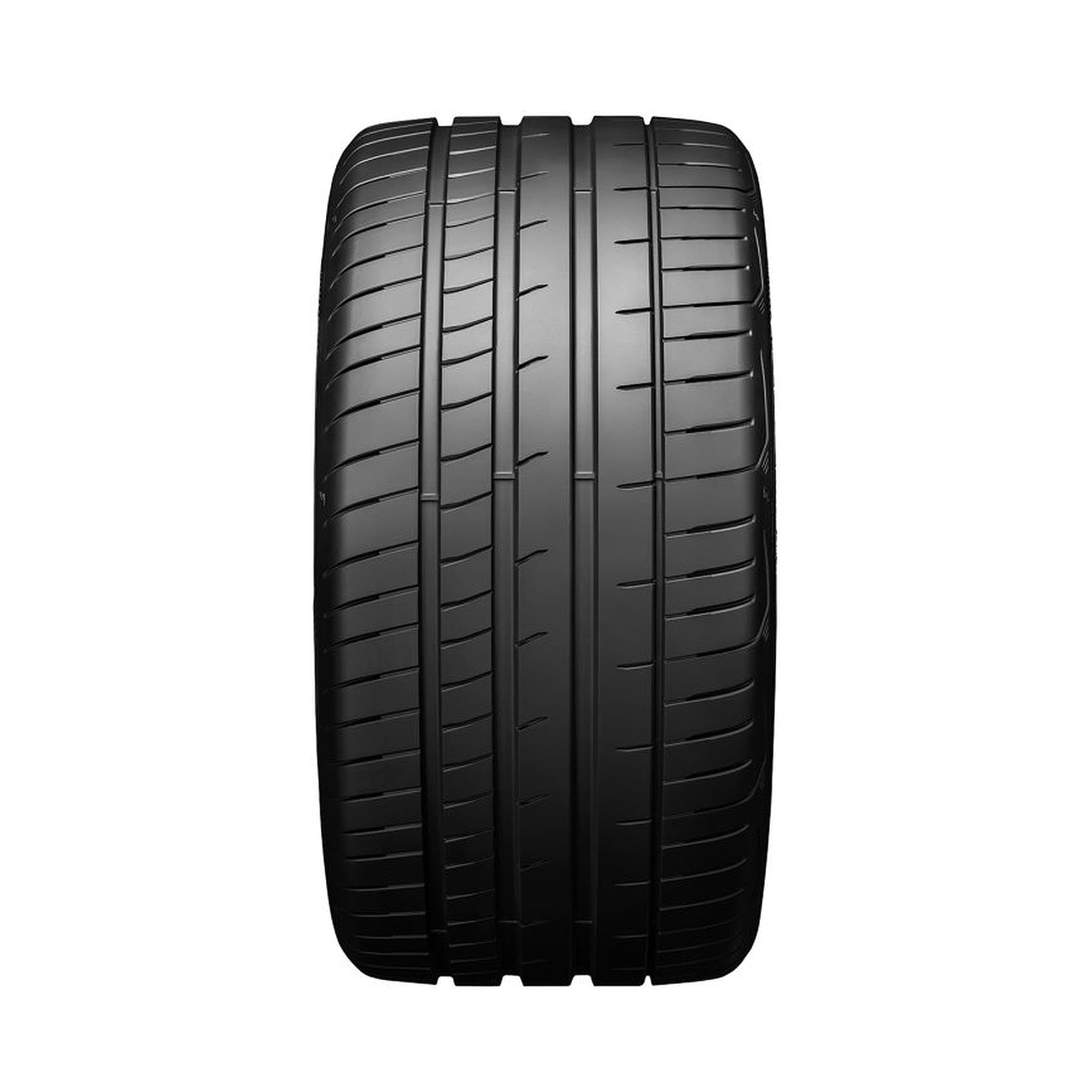 【新品未使用】GOODYEAR EAGLE F1 SuperSport 2本 Amazon.com: Goodyear Eagle F1 Supersport 225/40R18 XL 92 Y