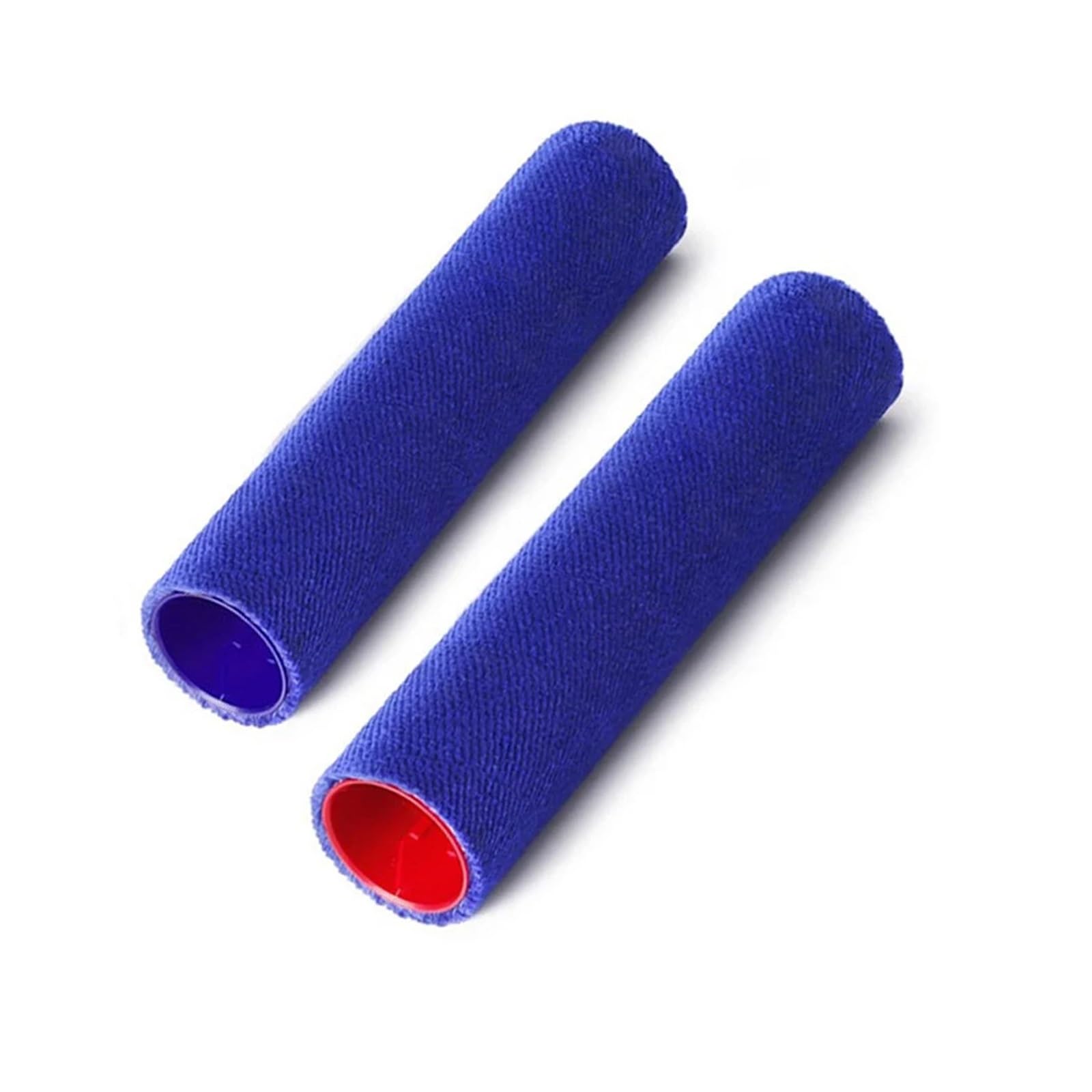 Wash G1 Roller Brush Bar Soft Roller Brush ，Compatible For Dyson， WashG1 Wet Vacuum Cleaner, High-efficiency Clearing Front And Rear Debris(Soft Roller Brush)