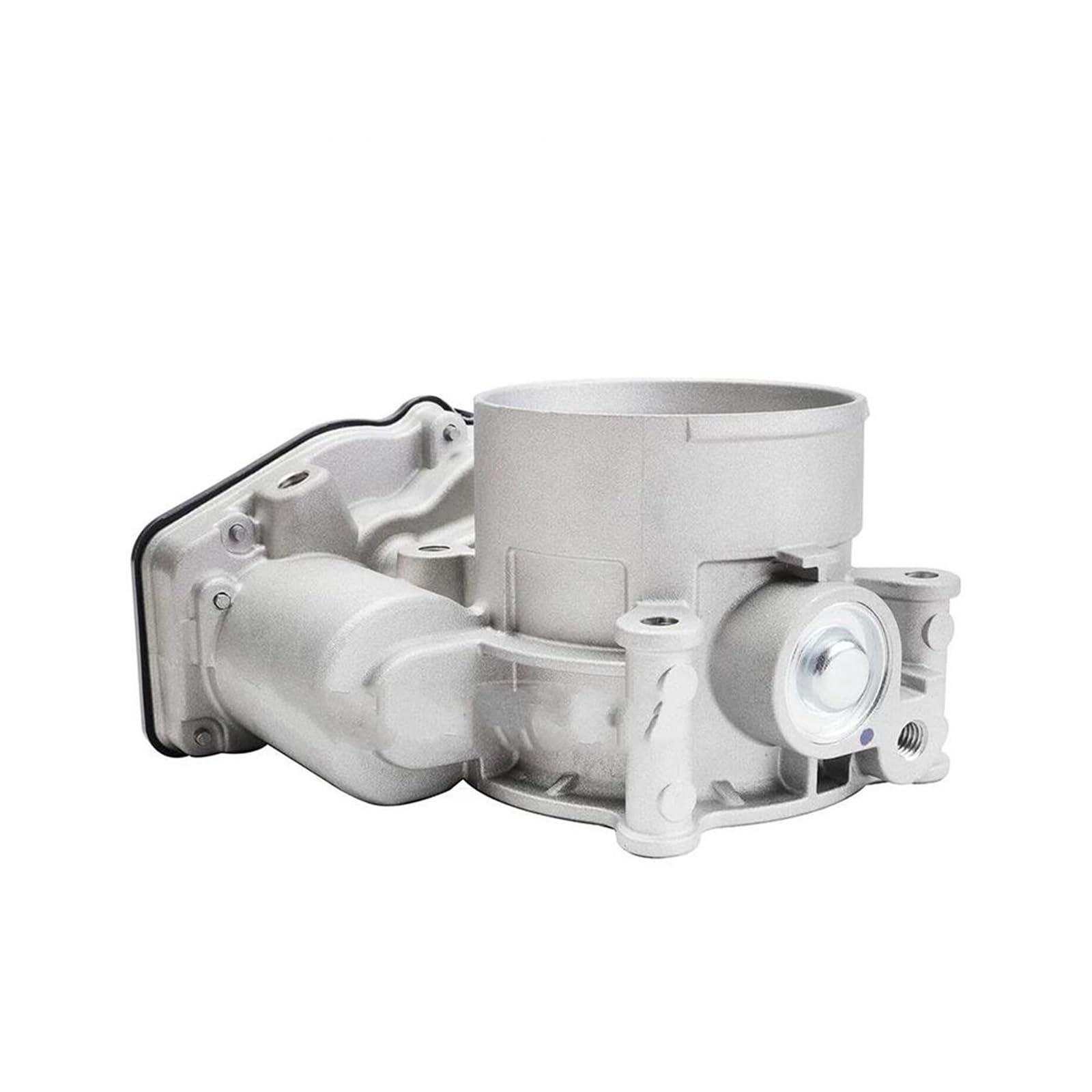 Für Lincoln 3,5L,7L Körper Accelera 68 MM AT4Z9E926A AT4Z9E926B Elektrische Drossel Ventil 977-328 Ersatz Tps Sensor