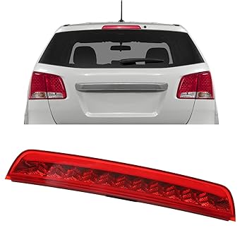 Lamp レコード7inch 2枚 New Fits 1997-2001 Mitsubishi Mirage MI2520107 Left Corner