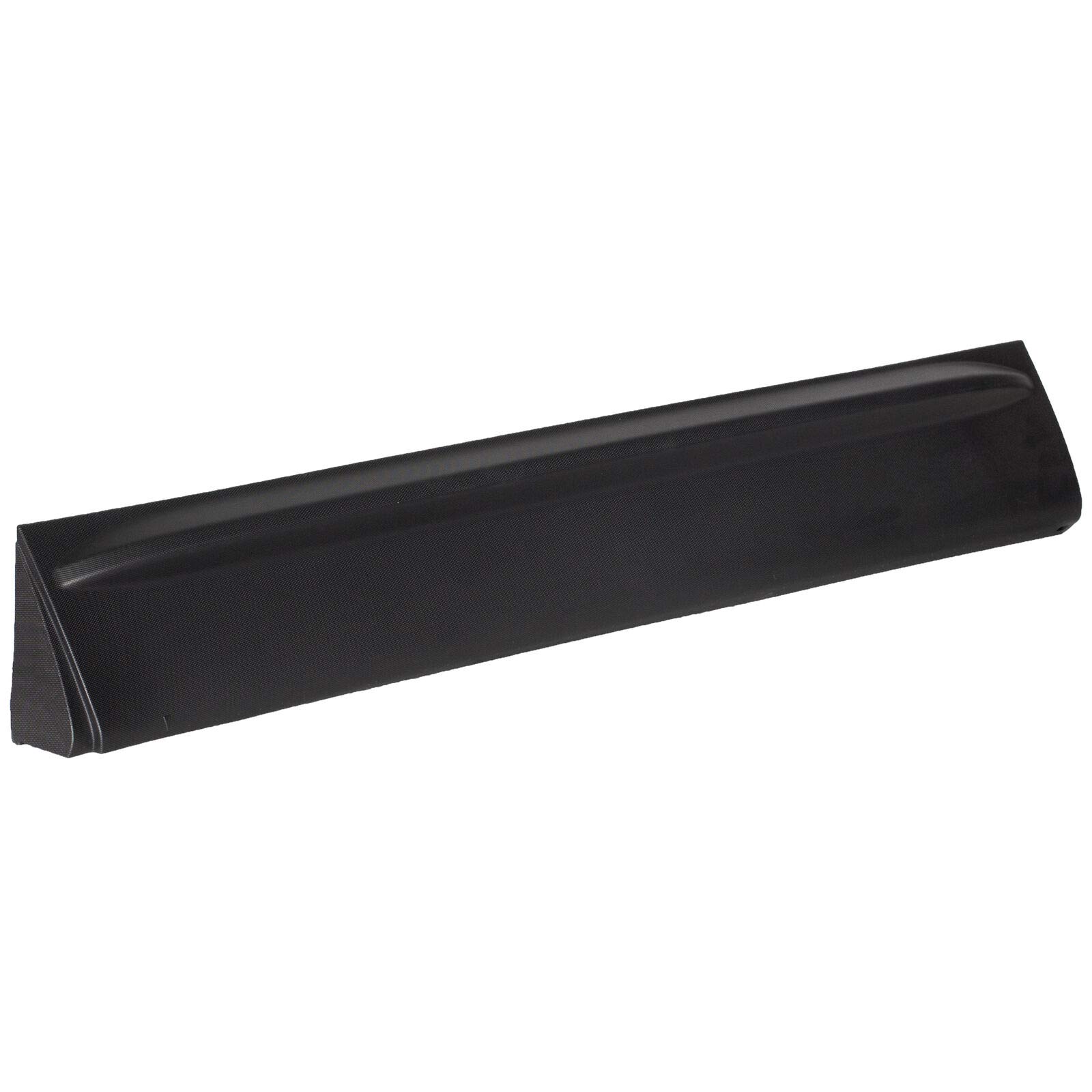 Genuine GM Molding Part# - 23134747