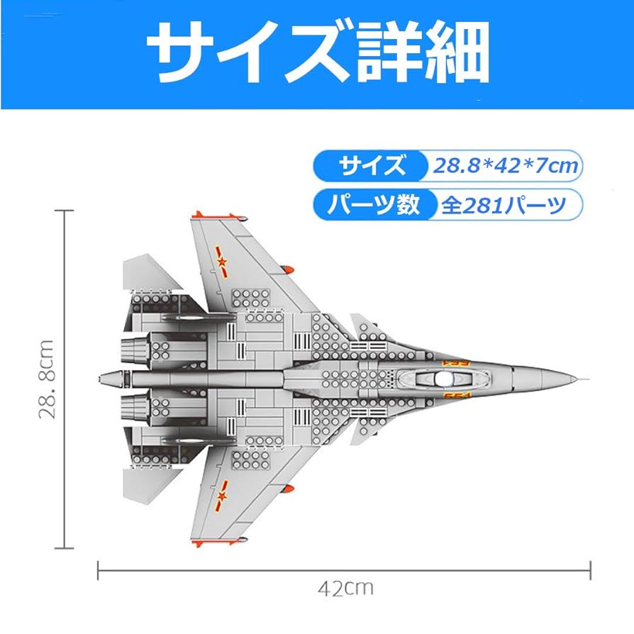 Z.飛行機模型　箱あり　15点セット Amazon | トリファクトリー 1/72 現用 航空ショー アクセサリー