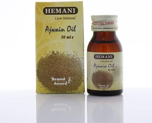 Aceite natural, 1 onza líquida