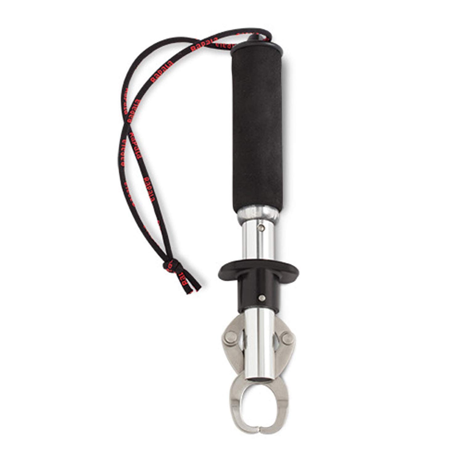 Rapala - Pinza per Pesce Meccanica