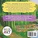 Claude Monet. The Master of Light: Life, Masterpieces, and Creative Activities in the Artist’s Style (INSIDE ART - English edition)