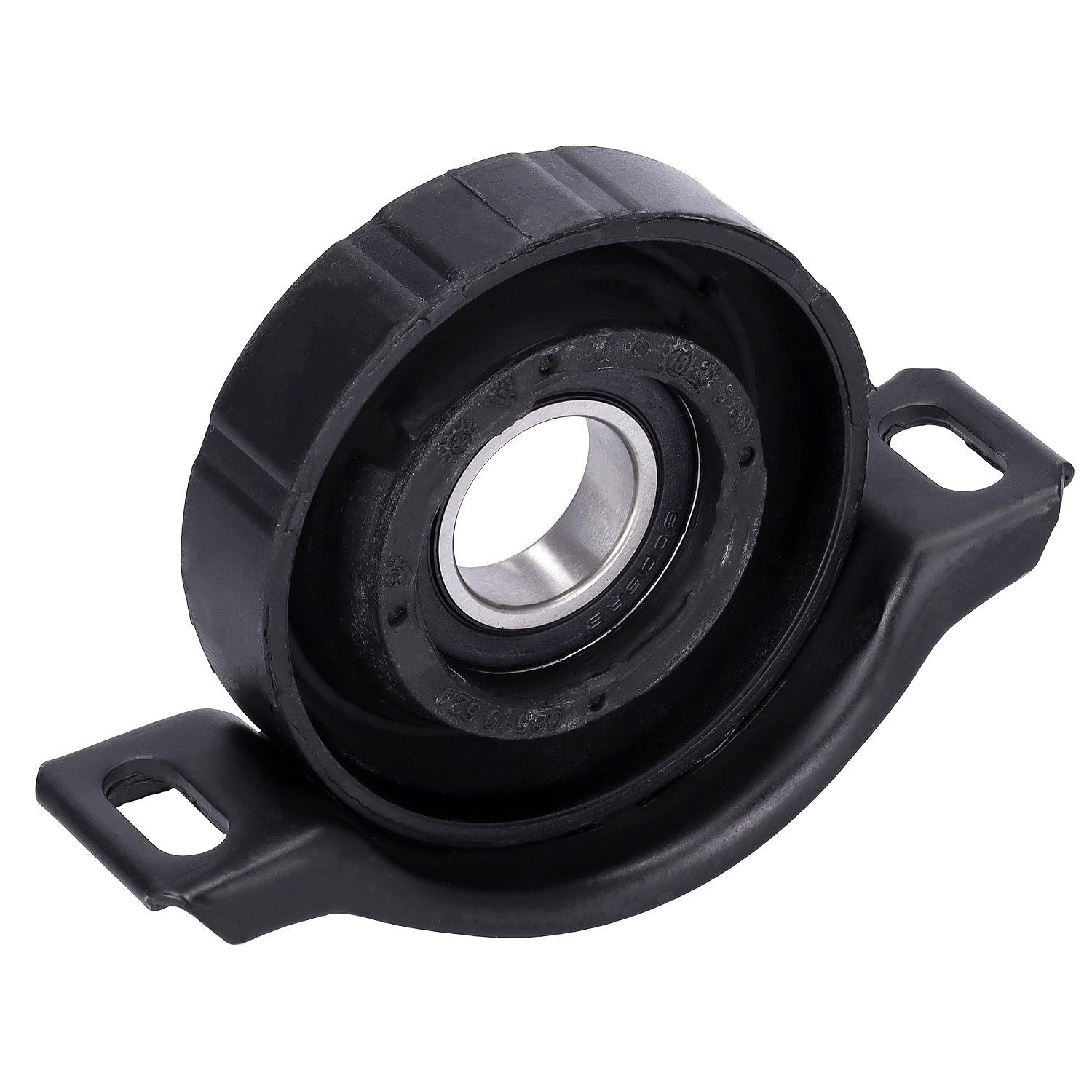 Propshaft Support Including Bearing Fits Mercedes Benz - Febi Bilstein 08727