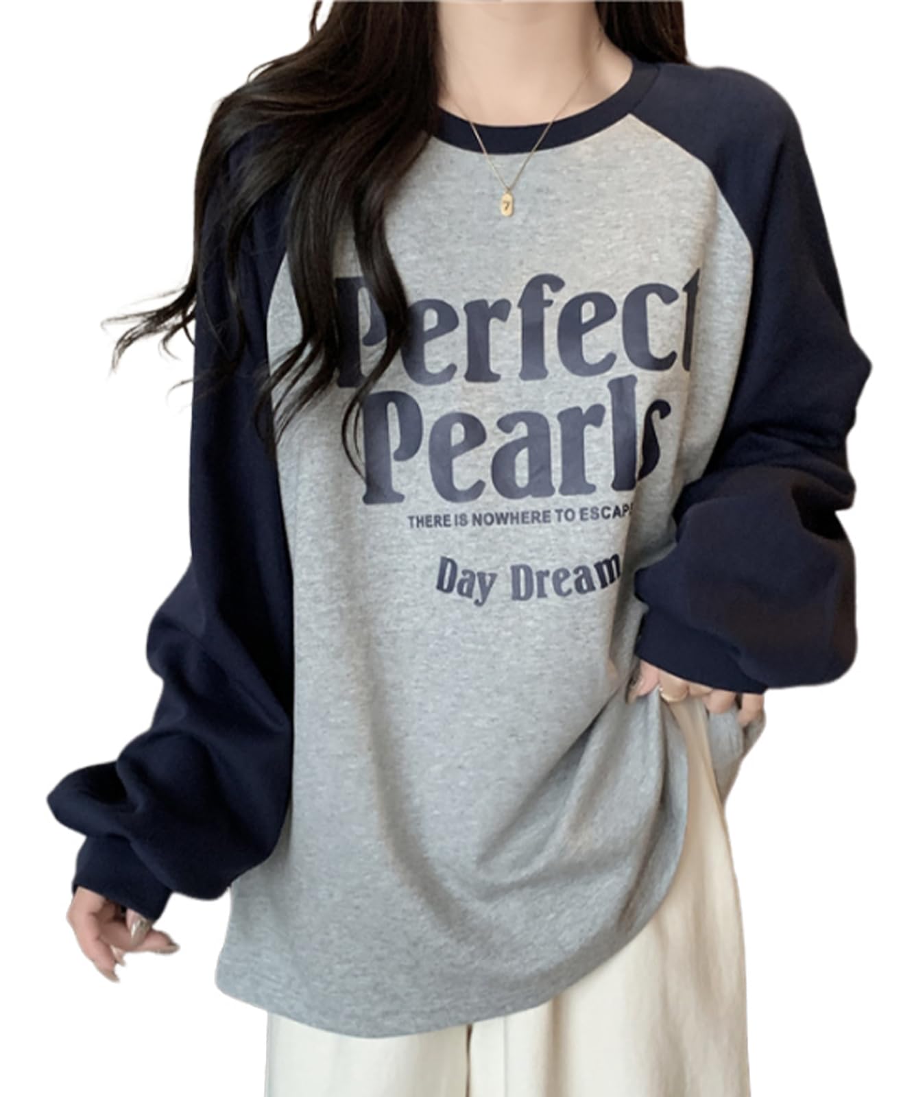 モンブラン 長袖カットソー 楽天市場】Tシャツ（ブランドモンブラン）の通販