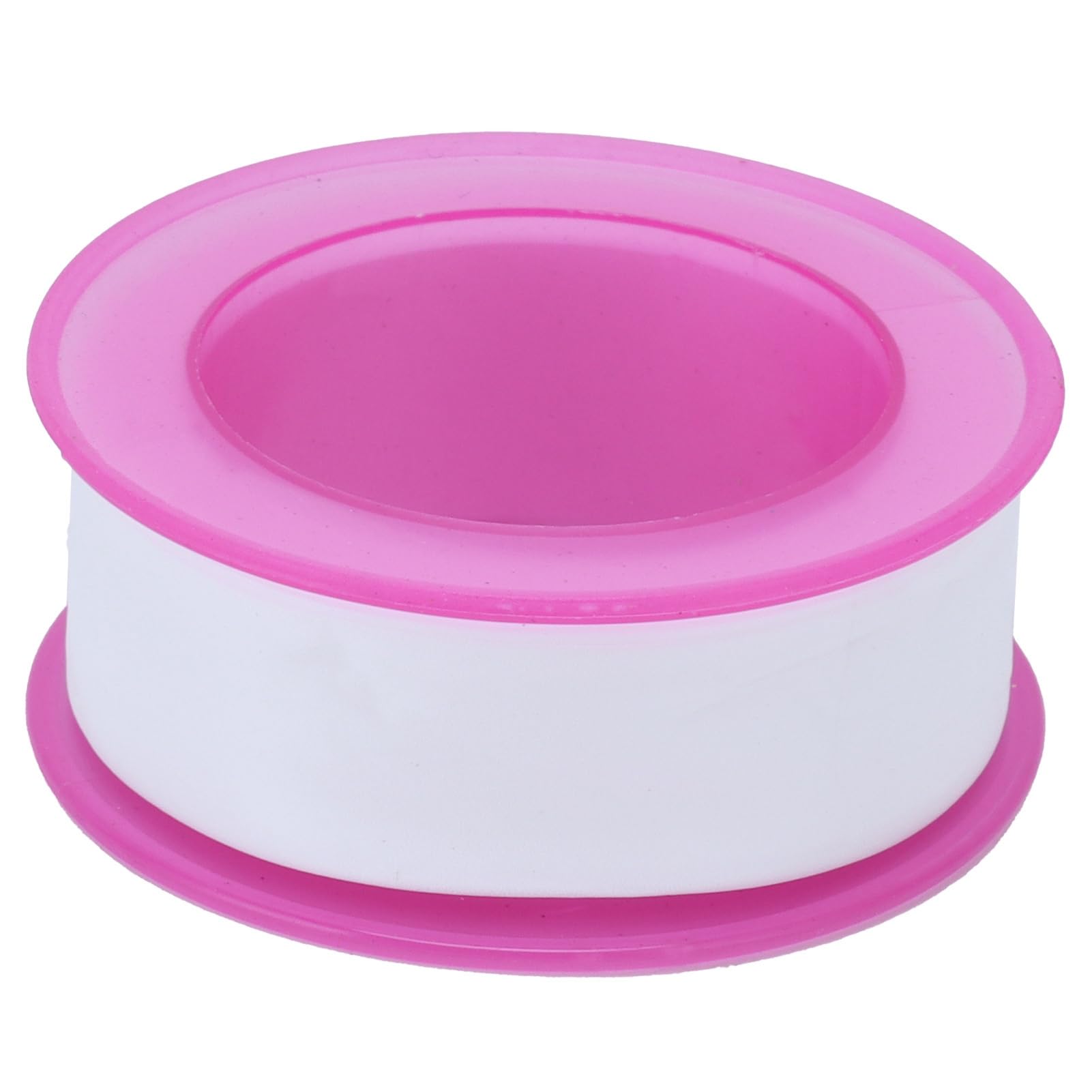 Rociador de ducha de una sola función Boquilla de cabezal de ducha oculta Latón duradero Negro mate Accesorio de baño de 9 pulgadas para la renovación del baño del hogar