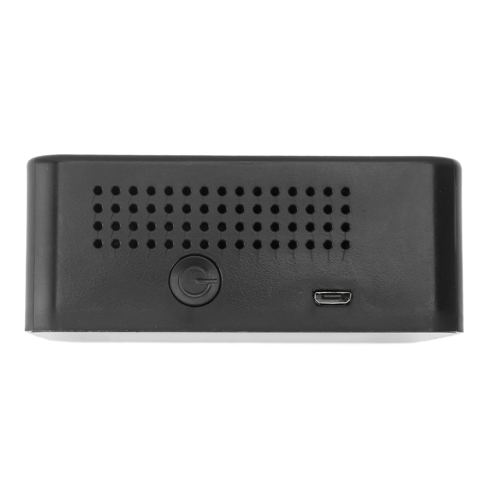 Detector de calidad del aire 5 en 1, probador portátil para interiores, Monitor de humedad y temperatura CO2 HCHO TVOC para el hogar, el coche y la Oficina