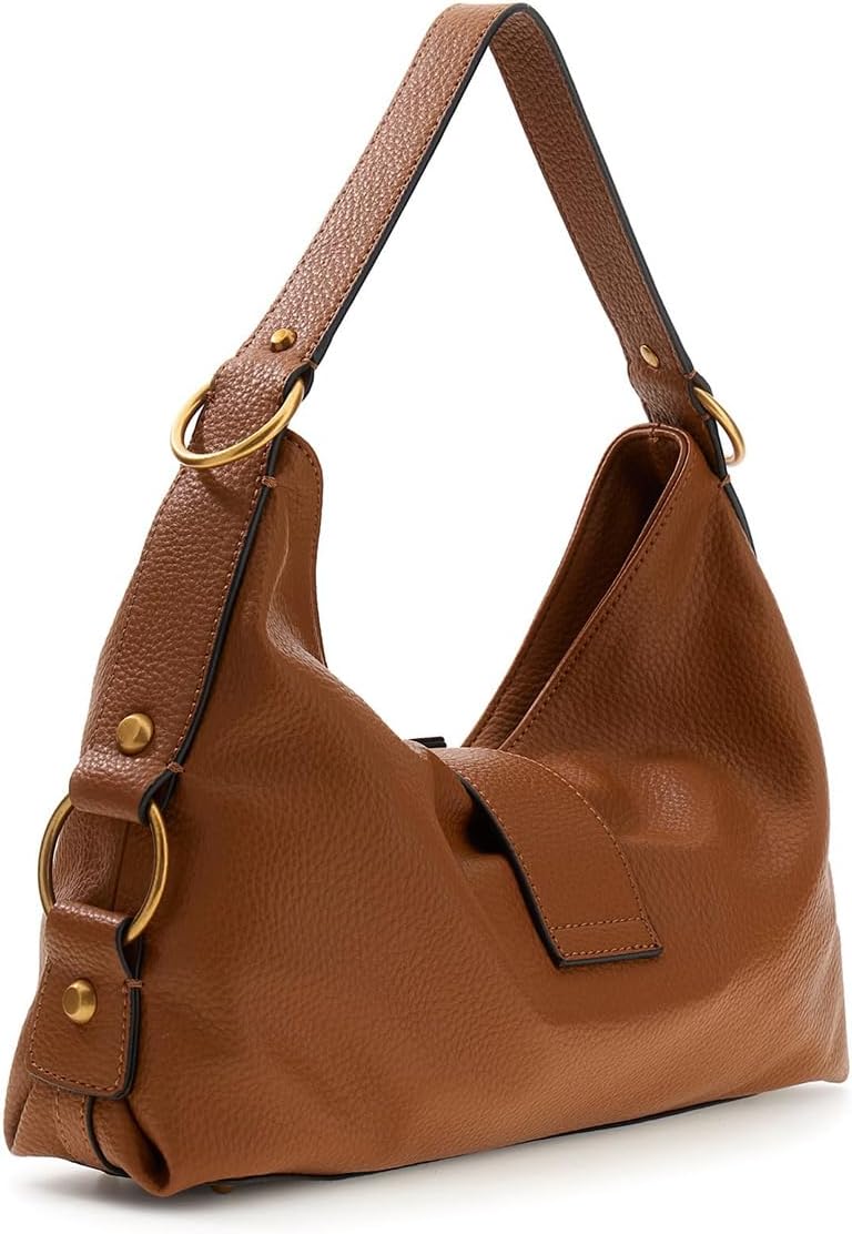Camden Shoulder Bag