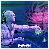 Chicken Tetrazzini (feat. Chance York) [Explicit]