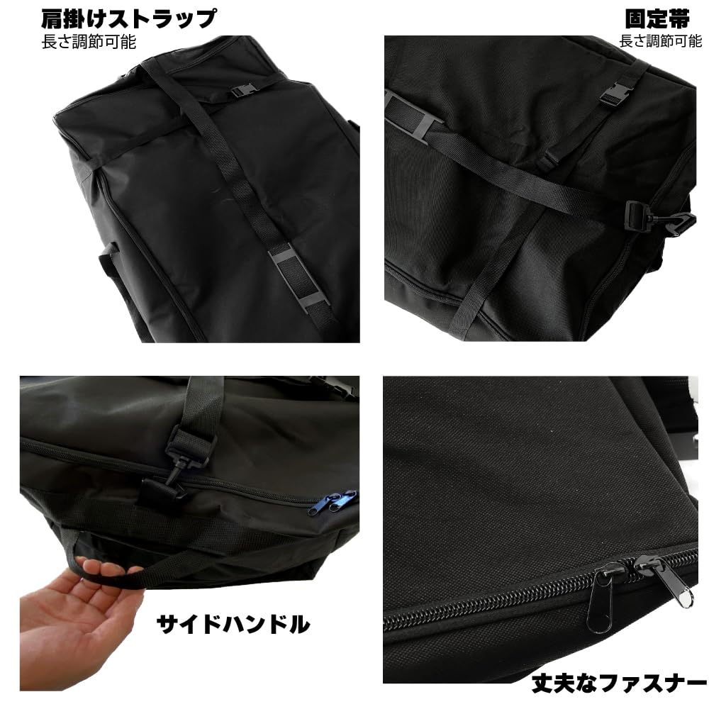 Amazon.co.jp: Branch Trees® 最高級リッチ クリスマスツリー 210cm
