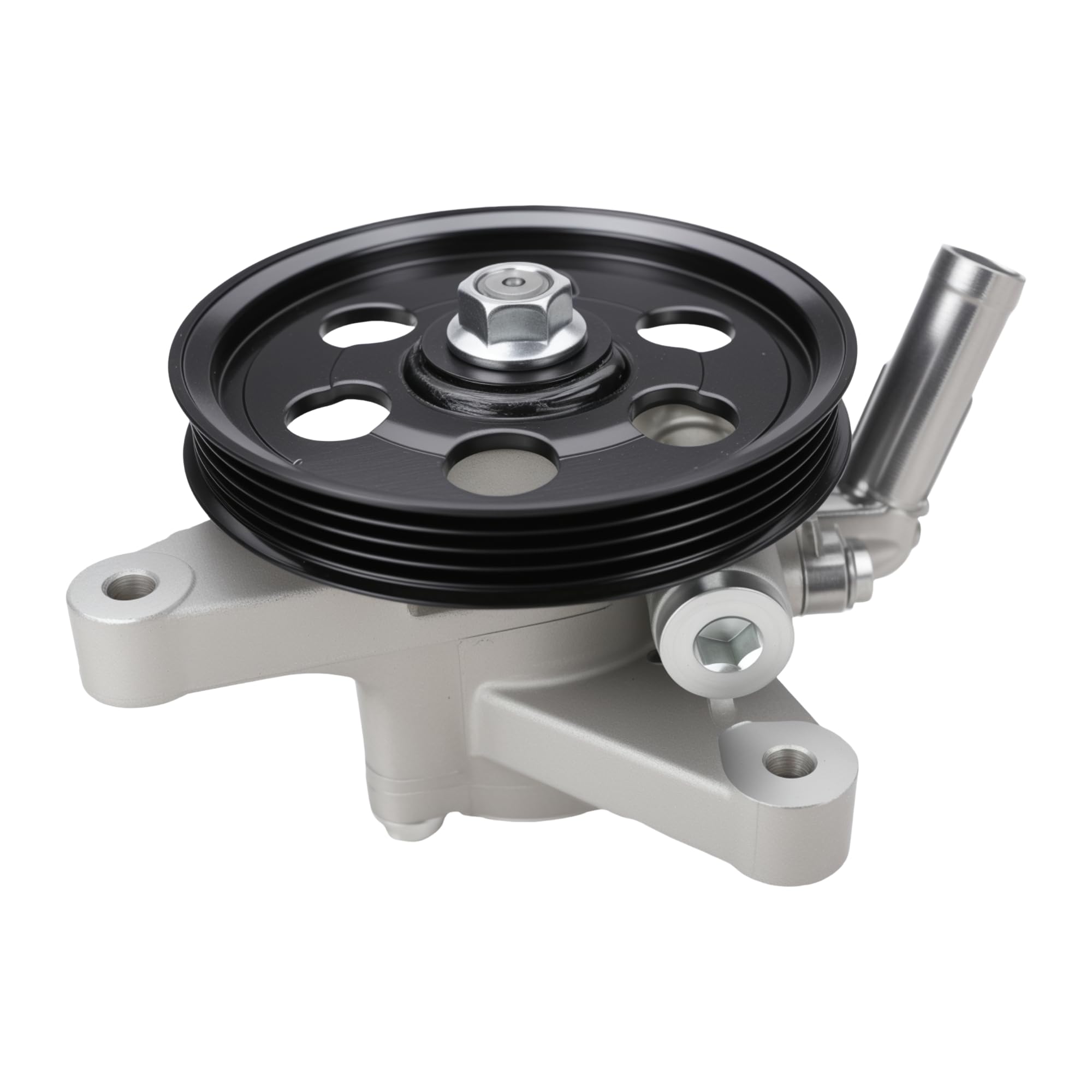 21-5993 Power Steering Pump for Honda Odyssey 3.5L 1999-2004