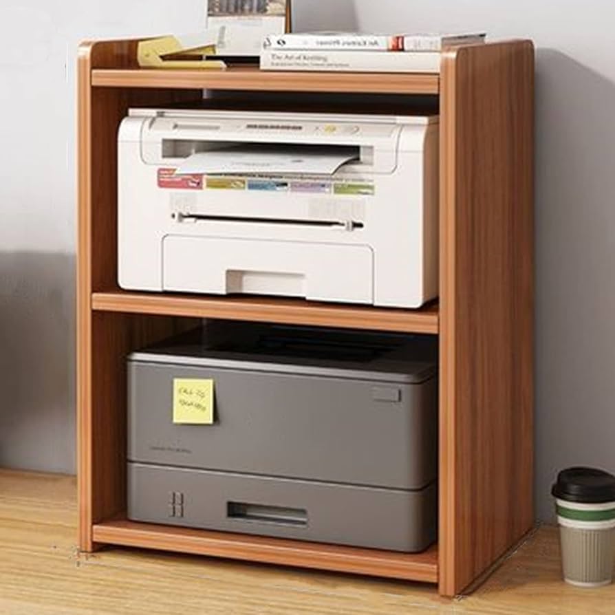 プリンター　パソコン　収納　キャビネット PCキャビネット OPERA(オペラ) 60cmタイプ | 家具・インテリア